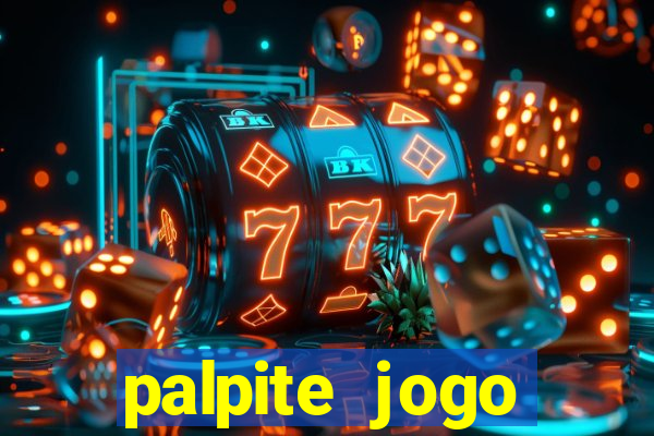 palpite jogo uruguai hoje